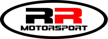 rrmotorsport