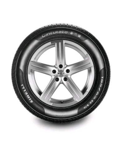 Pirelli 185/60 R15 H P1 Cinturato H