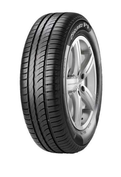 Pirelli 185/60 R15 H P1 Cinturato H - Imagen 2