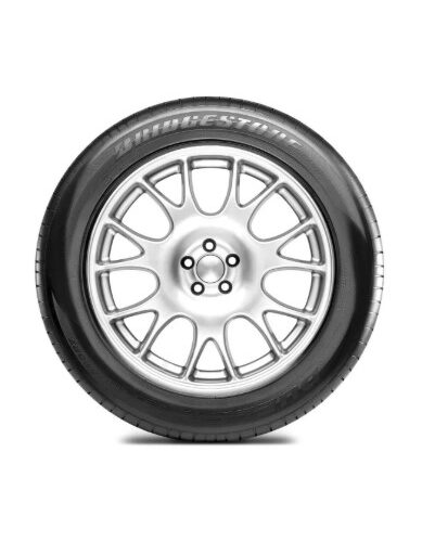 Bridgestone Dueler H/p Sport 255/50r20 109 H Unidad H