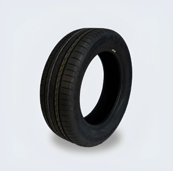 Continental 205 / 70 R16 Powercontact 97h H