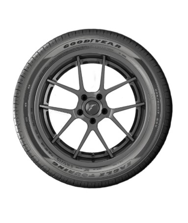 Goodyear 185/65r15 Eagle Touring 88h H