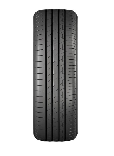 Goodyear 185/65r15 Eagle Touring 88h H - Imagen 2