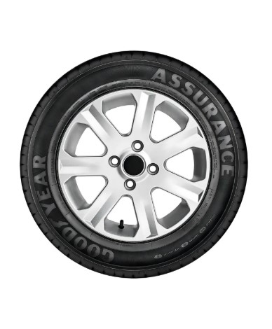 Goodyear Assurance Maxlife 165/70r14 85 T T