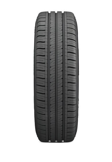 175/65r14 86 H Goodyear Assurance Maxlife P Cubierta H - Imagen 2