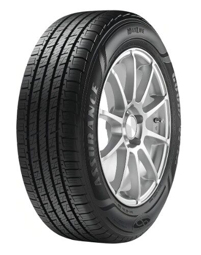 Goodyear Assurance 185/65 R14 86t