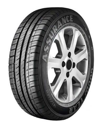 Goodyear Assurance P 185/70r14 88h H
