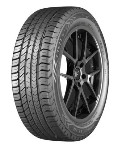 Goodyear Eagle Sport 2 P 195/55r15 Vsb 85 H H