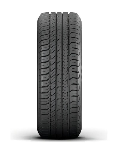 Goodyear Eagle Sport 2 185/65 R15 88 H - Imagen 4