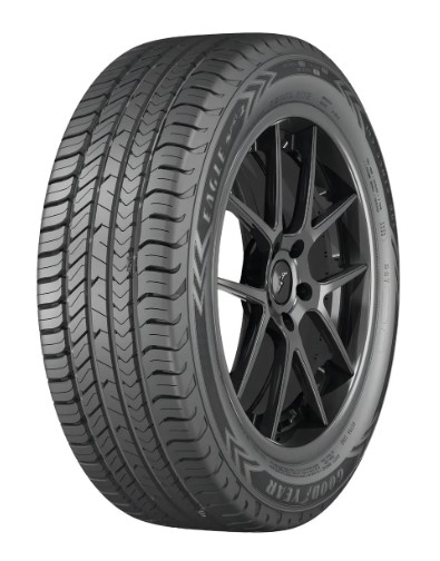 Goodyear Eagle Sport 2 185/65 R15 88 H - Imagen 3