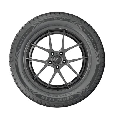 Goodyear Eagle Sport 2 185/65 R15 88 H - Imagen 2