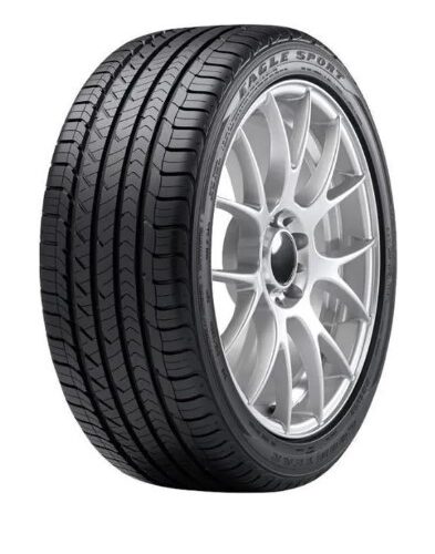 Goodyear Eagle Sport P 185/60r15 88 H H
