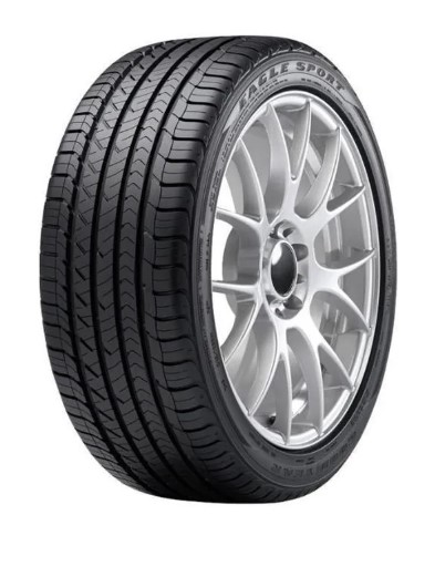 Goodyear Eagle Sport P 185/60r15 88 H H