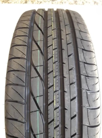 Goodyear Eagle Sport P 185/60r15 88 H H - Imagen 3