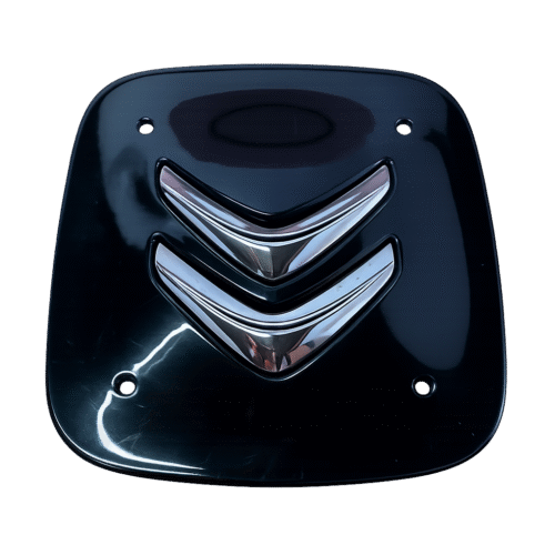 Tapa / Centro De Llanta Citroen C4 Cactus